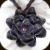 Naszyjnik Kwiat Lotosu